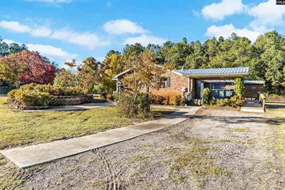646 Briar Creek Road, Branchville, SC 29432 - Photo 34