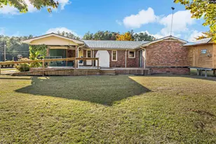 646 Briar Creek Rd, Branchville, SC 29432 - Photo 36