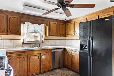 646 Briar Creek Road, Branchville, SC 29432 - Photo 16