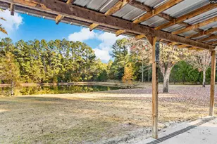 646 Briar Creek Rd, Branchville, SC 29432 - Photo 32