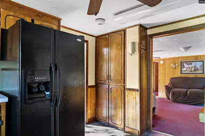 646 Briar Creek Road, Branchville, SC 29432 - Photo 22