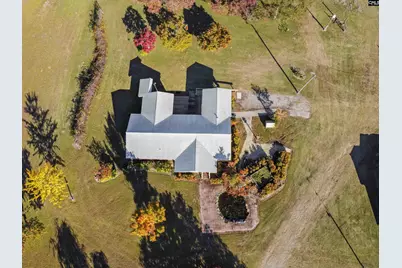 646 Briar Creek Road, Branchville, SC 29432 - Photo 12