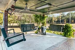 646 Briar Creek Rd, Branchville, SC 29432 - Photo 26