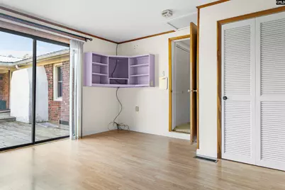 646 Briar Creek Road, Branchville, SC 29432 - Photo 28