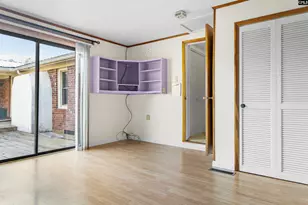 646 Briar Creek Rd, Branchville, SC 29432 - Photo 28