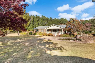 646 Briar Creek Rd, Branchville, SC 29432 - Photo 44