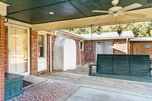 646 Briar Creek Rd, Branchville, SC 29432 - Photo 32