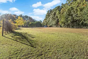 646 Briar Creek Rd, Branchville, SC 29432 - Photo 36