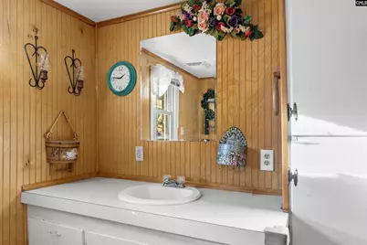 646 Briar Creek Road, Branchville, SC 29432 - Photo 30