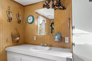 646 Briar Creek Rd, Branchville, SC 29432 - Photo 30