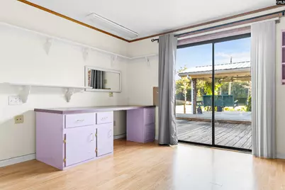 646 Briar Creek Road, Branchville, SC 29432 - Photo 22