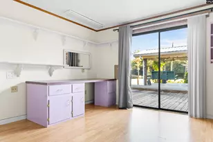 646 Briar Creek Rd, Branchville, SC 29432 - Photo 22