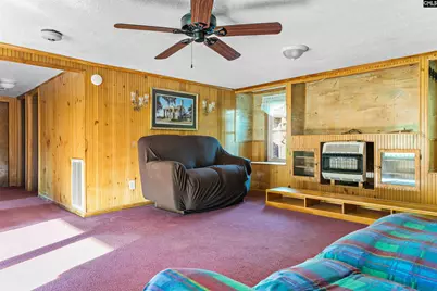 646 Briar Creek Road, Branchville, SC 29432 - Photo 16