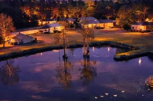 646 Briar Creek Rd, Branchville, SC 29432 - Photo 2