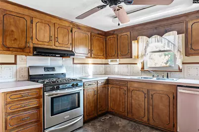 646 Briar Creek Road, Branchville, SC 29432 - Photo 20