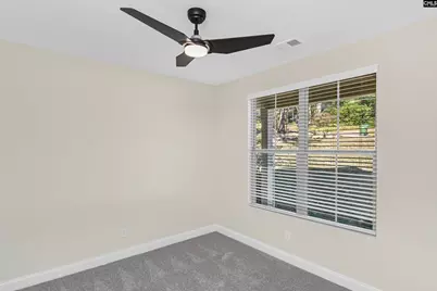 3616 Greenleaf Road, Columbia, SC 29206 - Photo 24