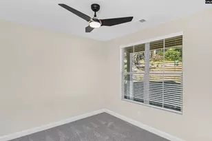 3616 Greenleaf Rd, Columbia, SC 29206 - Photo 24