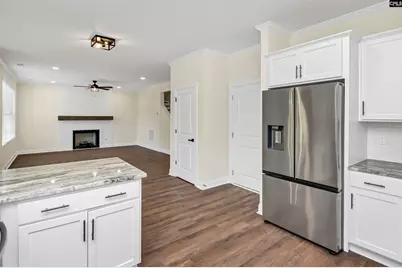 3616 Greenleaf Road, Columbia, SC 29206 - Photo 16
