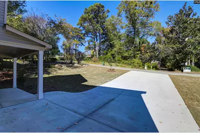 3616 Greenleaf Road, Columbia, SC 29206 - Photo 44