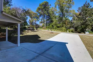 3616 Greenleaf Rd, Columbia, SC 29206 - Photo 44