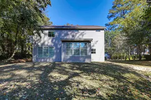 3616 Greenleaf Rd, Columbia, SC 29206 - Photo 42