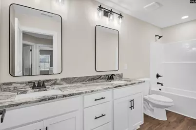 3616 Greenleaf Road, Columbia, SC 29206 - Photo 34