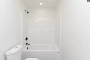 3616 Greenleaf Rd, Columbia, SC 29206 - Photo 26