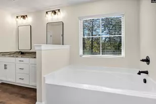 3616 Greenleaf Rd, Columbia, SC 29206 - Photo 22