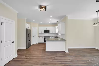 3616 Greenleaf Road, Columbia, SC 29206 - Photo 8