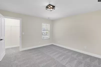 3616 Greenleaf Road, Columbia, SC 29206 - Photo 30