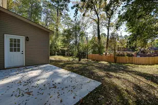 3616 Greenleaf Rd, Columbia, SC 29206 - Photo 38