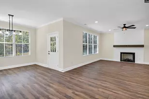 3616 Greenleaf Rd, Columbia, SC 29206 - Photo 10