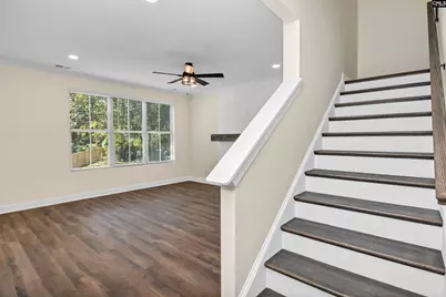 3616 Greenleaf Road, Columbia, SC 29206 - Photo 4