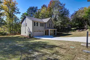 3616 Greenleaf Rd, Columbia, SC 29206 - Photo 2