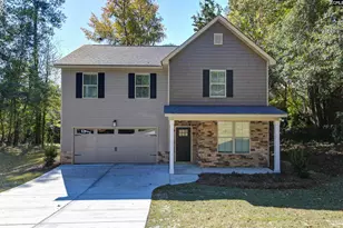 3616 Greenleaf Rd, Columbia, SC 29206 - Photo 1