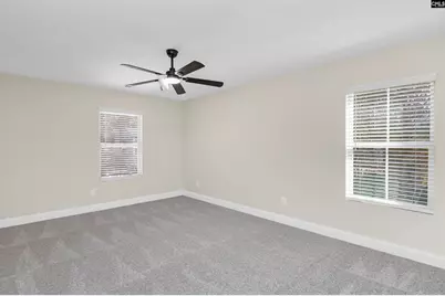 3616 Greenleaf Road, Columbia, SC 29206 - Photo 32