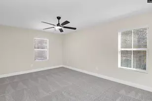 3616 Greenleaf Rd, Columbia, SC 29206 - Photo 32