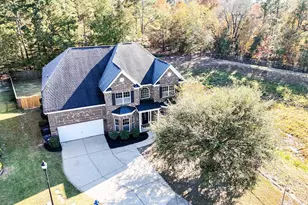 425 Pisgah Flats Ct, Lexington, SC 29072 - Photo 2