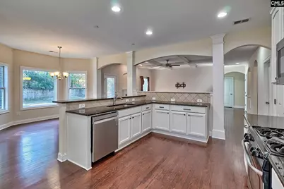 425 Pisgah Flats Court, Lexington, SC 29072 - Photo 22
