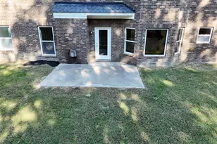 425 Pisgah Flats Ct, Lexington, SC 29072 - Photo 56