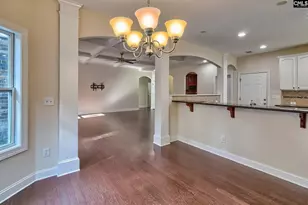 425 Pisgah Flats Ct, Lexington, SC 29072 - Photo 20