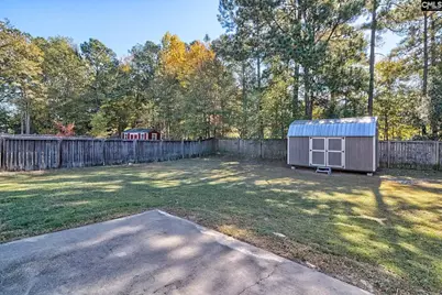 425 Pisgah Flats Court, Lexington, SC 29072 - Photo 52