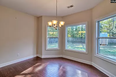 425 Pisgah Flats Court, Lexington, SC 29072 - Photo 18