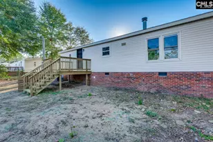 118 Millwood Ave, Lexington, SC 29073 - Photo 34