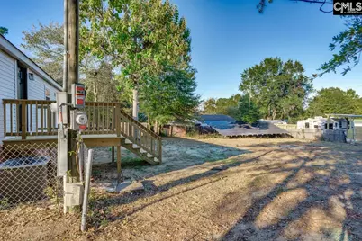 118 Millwood Avenue, Lexington, SC 29073 - Photo 32