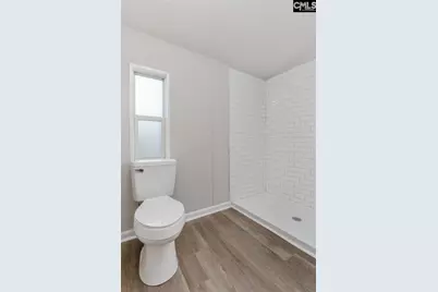 118 Millwood Avenue, Lexington, SC 29073 - Photo 14