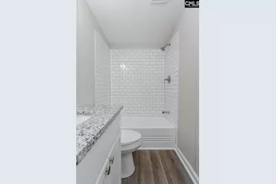 118 Millwood Avenue, Lexington, SC 29073 - Photo 12