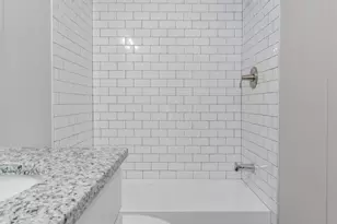 118 Millwood Ave, Lexington, SC 29073 - Photo 12