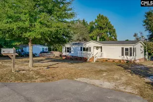 118 Millwood Ave, Lexington, SC 29073 - Photo 2