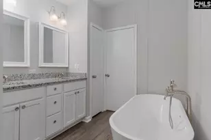 118 Millwood Ave, Lexington, SC 29073 - Photo 10